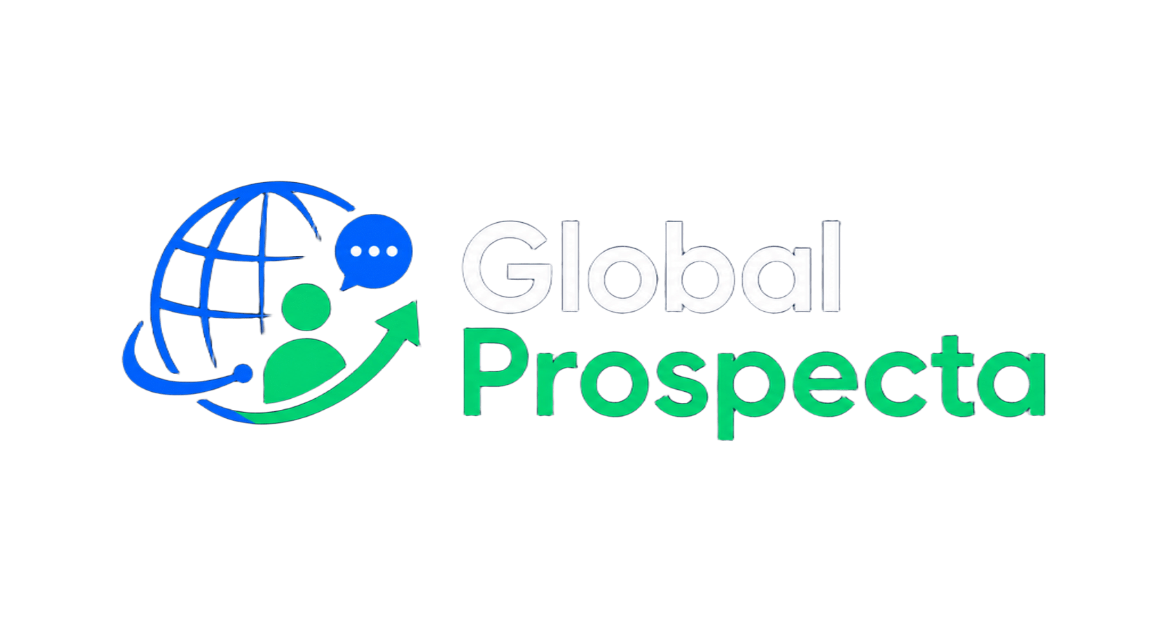 Global Prospecta